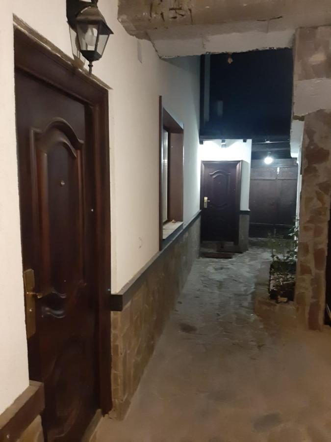 Relax Dobrinishte Διαμέρισμα Εξωτερικό φωτογραφία